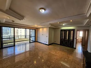 Imagem 3 - Apartamento em Setor Bueno, Goiânia - GO