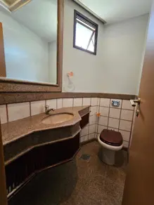 Imagem 5 - Apartamento em Setor Bueno, Goiânia - GO