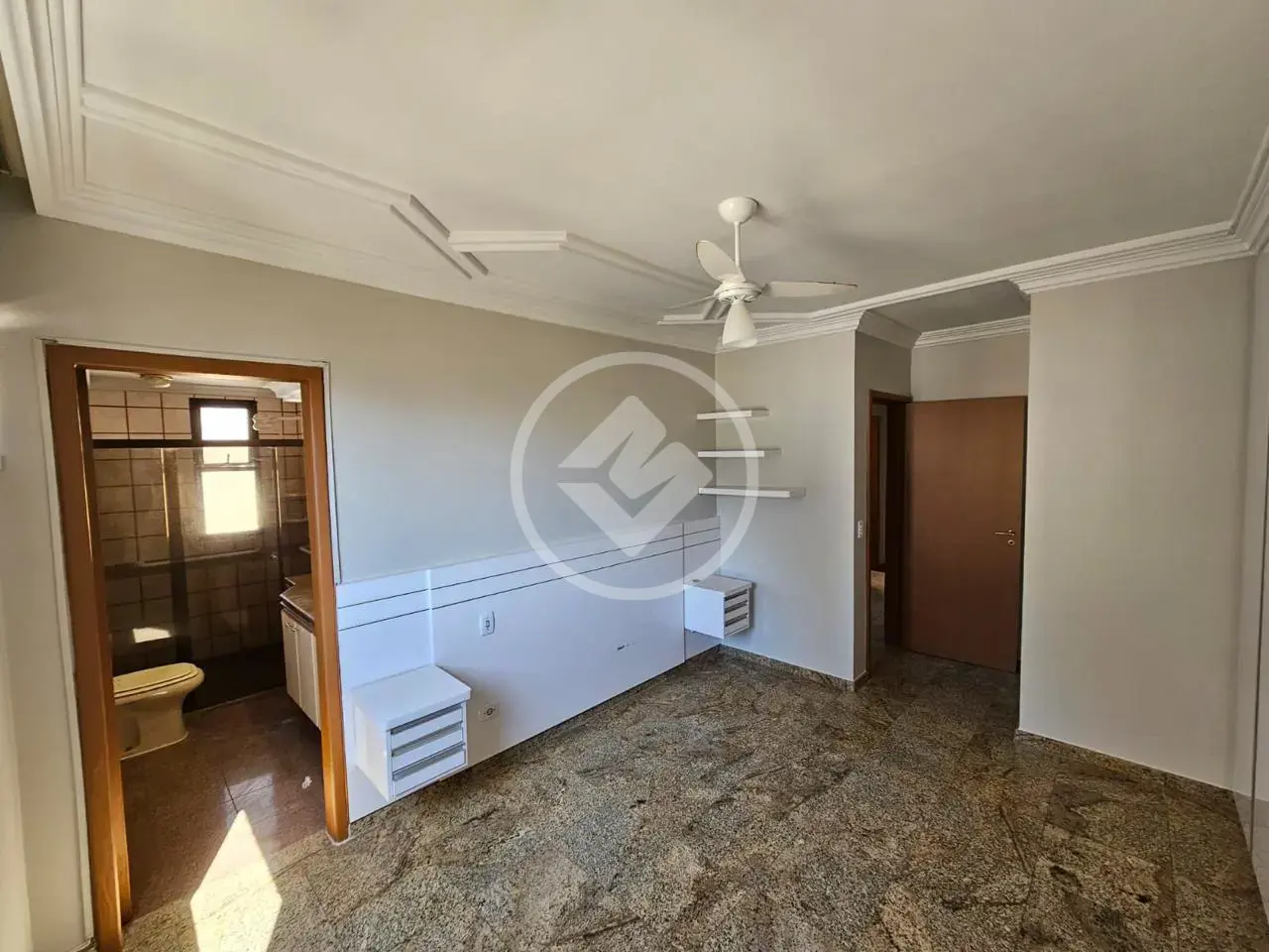 Image 29 - Apartamento em Setor Bueno, Goiânia - GO