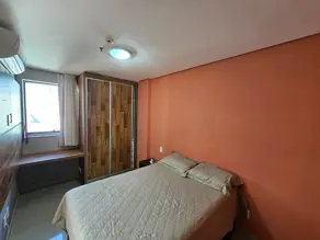 Imagem 6 - Flat em Alto da Glória, Goiânia - GO