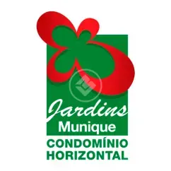 Imagem 1 - Terreno Condomínio em Jardins Munique, Goiânia - GO