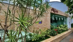 Apartamento Setor Marista, Goiânia - GO — foto 1