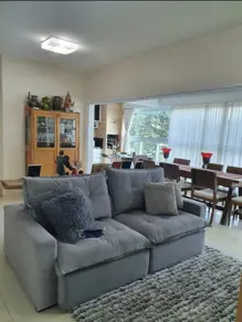 Apartamento Setor Marista, Goiânia - GO — foto 2