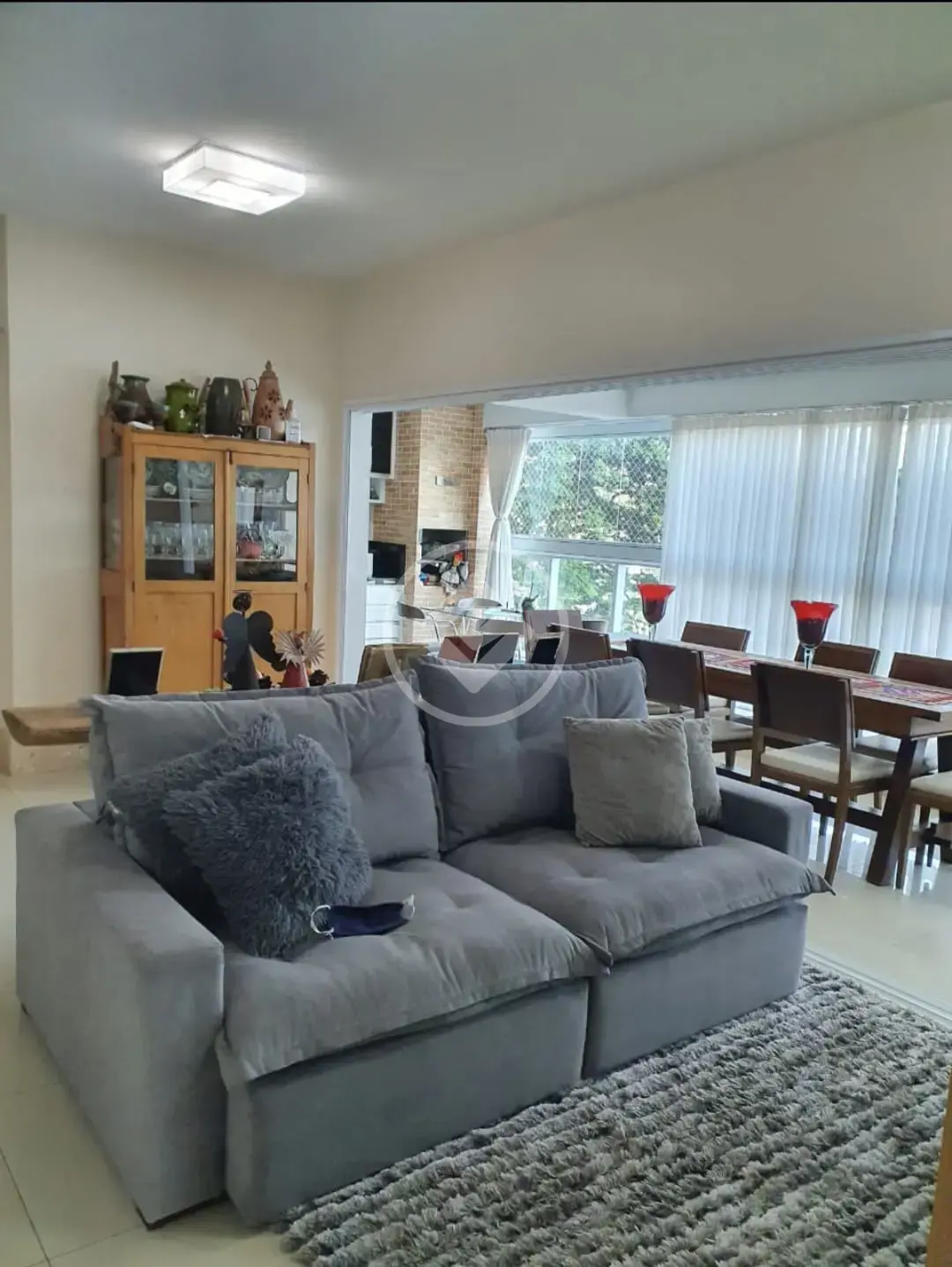 Image 2 - Apartamento em Setor Marista, Goiânia - GO