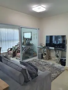 Imagem 2 - Apartamento em Setor Marista, Goiânia - GO
