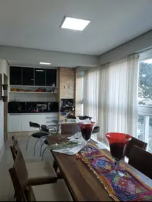 Imagem 4 - Apartamento em Setor Marista, Goiânia - GO
