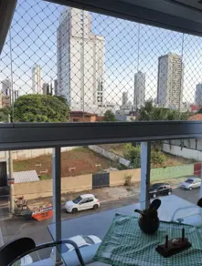Imagem 5 - Apartamento em Setor Marista, Goiânia - GO