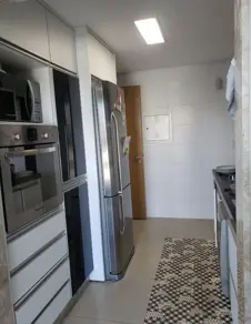 Imagem 6 - Apartamento em Setor Marista, Goiânia - GO