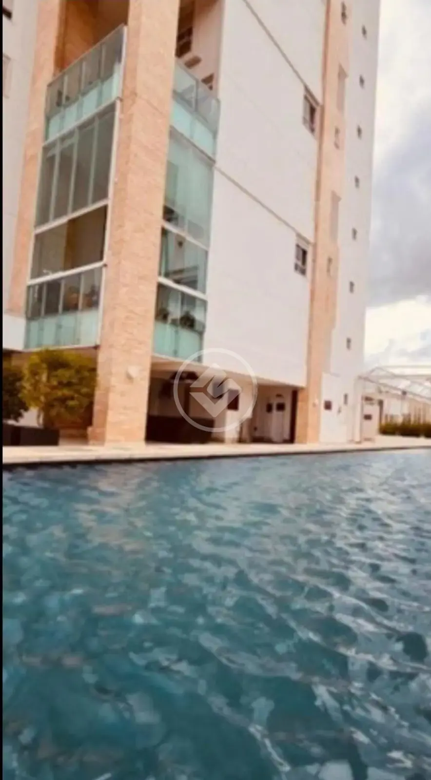 Image 12 - Apartamento em Setor Marista, Goiânia - GO