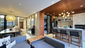 Imagem 5 - Casa Condomínio em Jardins Milão, Goiânia - GO