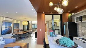 Imagem 6 - Casa Condomínio em Jardins Milão, Goiânia - GO