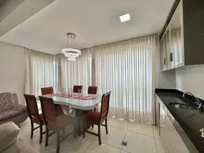 Imagem 6 - Apartamento em Setor Bueno, Goiânia - GO