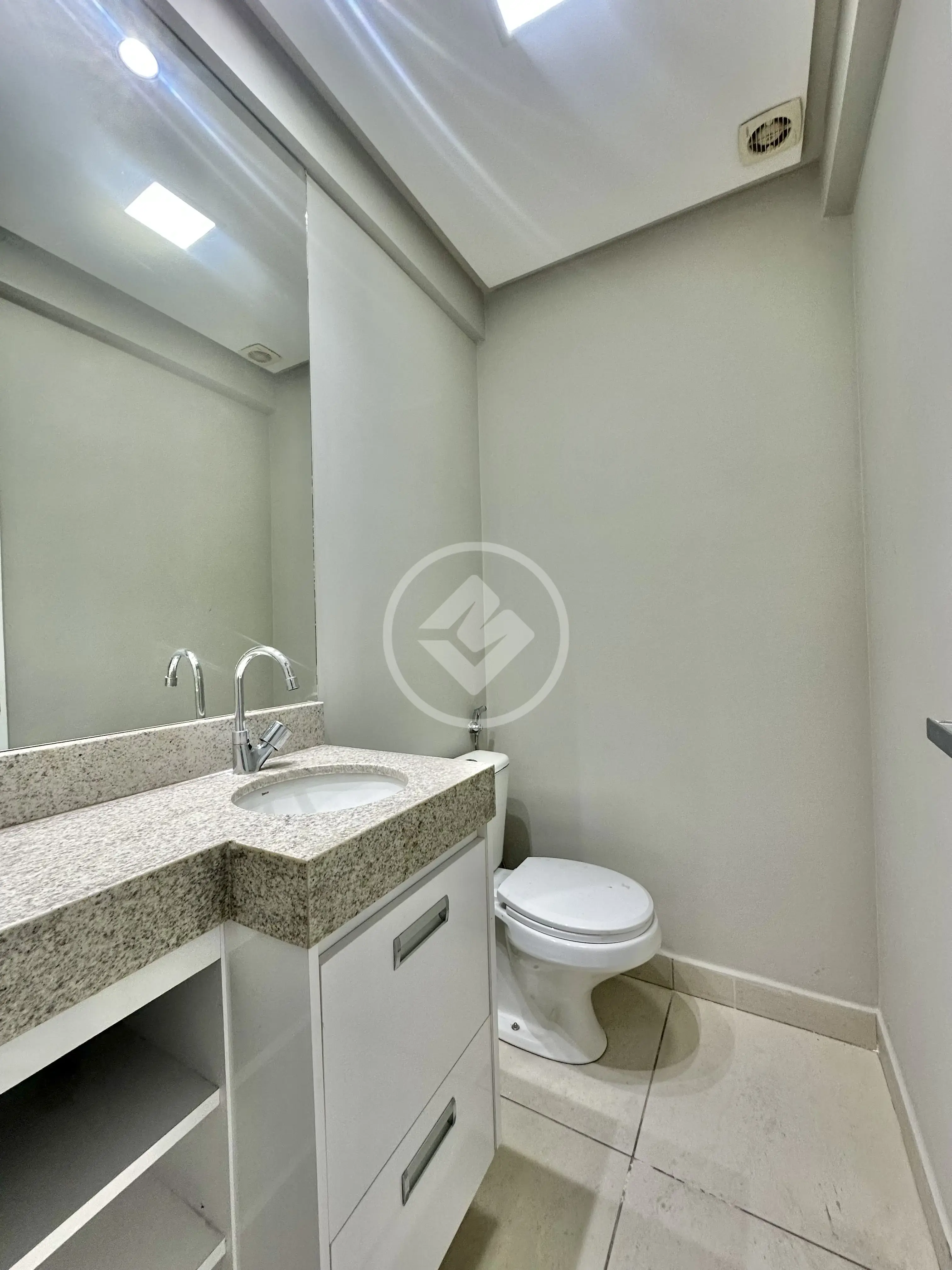 Image 12 - Apartamento em Setor Bueno, Goiânia - GO