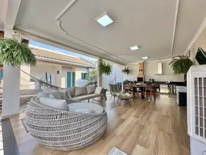Imagem 2 - Casa em Elísio Campos, Goiânia - GO