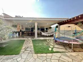 Imagem 4 - Casa em Elísio Campos, Goiânia - GO