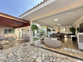 Casa Elísio Campos, Goiânia - GO — foto 1