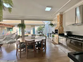 Imagem 3 - Casa em Elísio Campos, Goiânia - GO