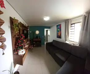Apartamento Jardim Goiás, Goiânia - GO — foto 1