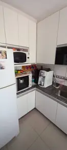 Imagem 2 - Apartamento em Jardim Goiás, Goiânia - GO