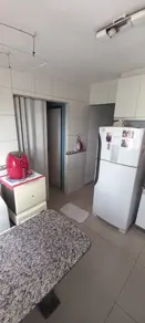 Imagem 3 - Apartamento em Jardim Goiás, Goiânia - GO