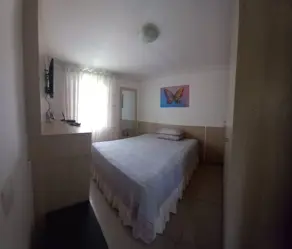 Imagem 4 - Apartamento em Jardim Goiás, Goiânia - GO