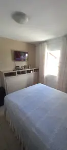 Imagem 5 - Apartamento em Jardim Goiás, Goiânia - GO
