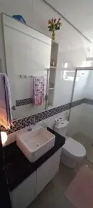 Imagem 6 - Apartamento em Jardim Goiás, Goiânia - GO