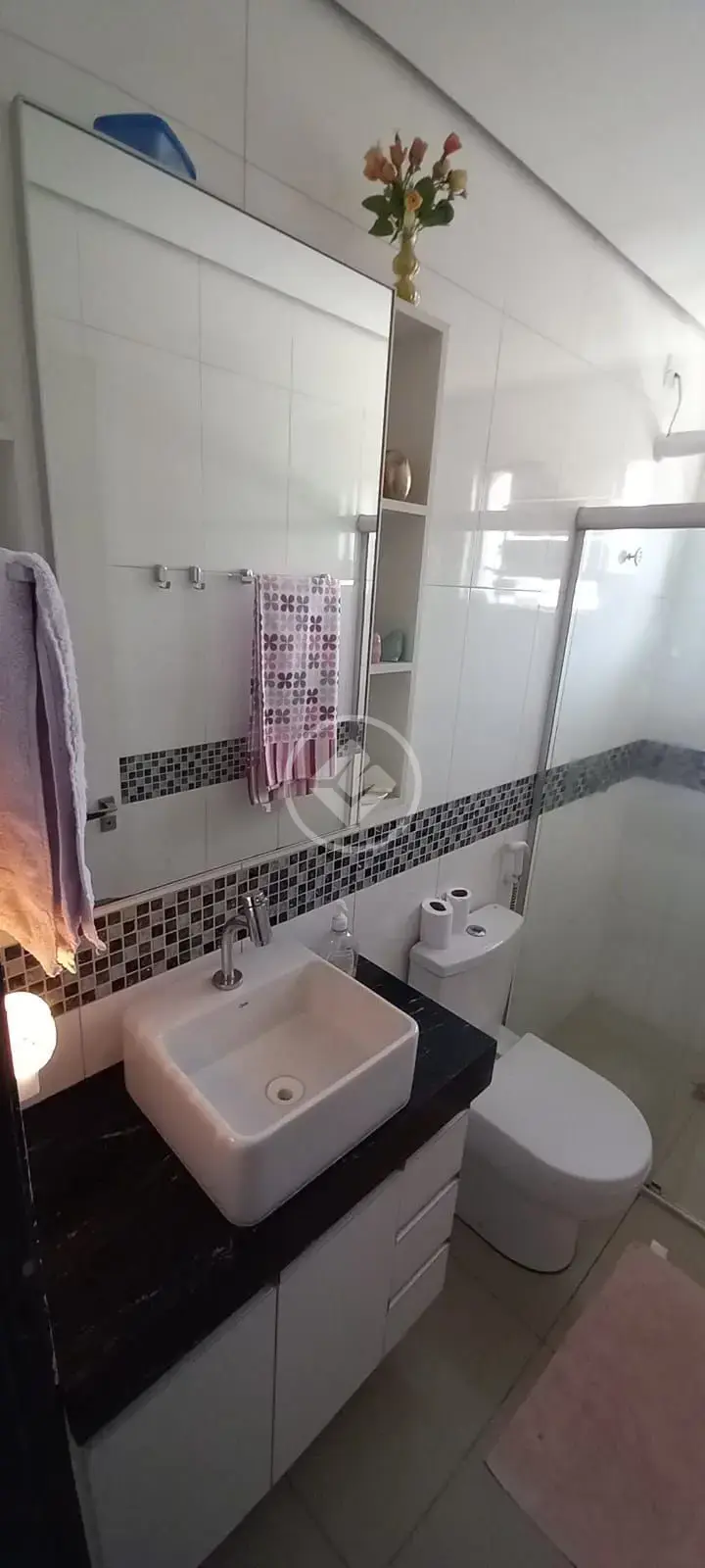 Image 7 - Apartamento em Jardim Goiás, Goiânia - GO