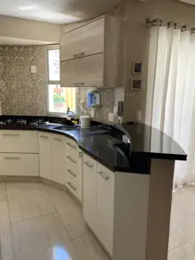 Imagem 6 - Apartamento em Jardim Goiás, Goiânia - GO