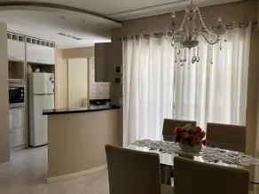 Imagem 3 - Apartamento em Jardim Goiás, Goiânia - GO