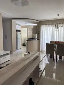 Imagem 2 - Apartamento em Jardim Goiás, Goiânia - GO