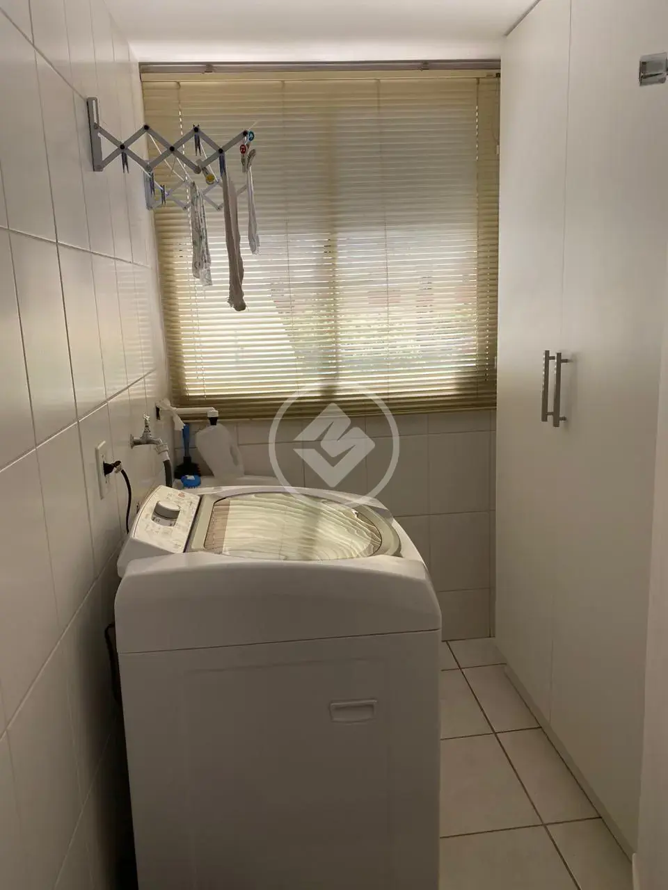 Image 21 - Apartamento em Jardim Goiás, Goiânia - GO