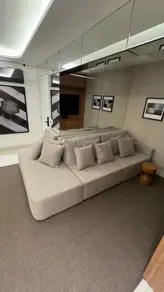 Imagem 3 - Apartamento em Park Lozandes, Goiânia - GO