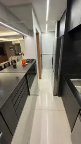 Imagem 6 - Apartamento em Park Lozandes, Goiânia - GO