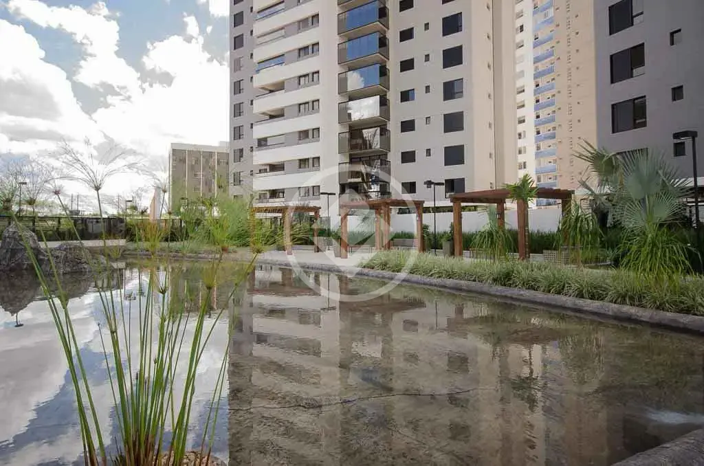 Image 21 - Apartamento em Park Lozandes, Goiânia - GO