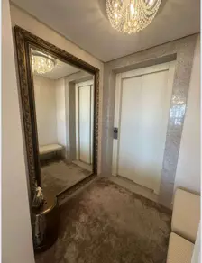 Imagem 3 - Apartamento em Jardim Goiás, Goiânia - GO