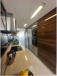 Imagem 5 - Apartamento em Jardim Goiás, Goiânia - GO