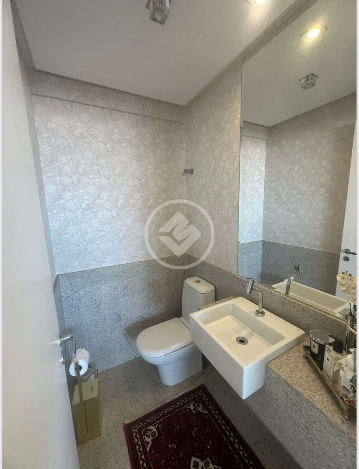 Image 19 - Apartamento em Jardim Goiás, Goiânia - GO