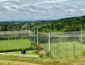 Imagem 3 - Terreno Condomínio em Jardins Bolonha, Senador Canedo - GO