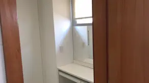 Imagem 4 - Sobrado Em Condomínio em Loteamento Portal do Sol II, Goiânia - GO