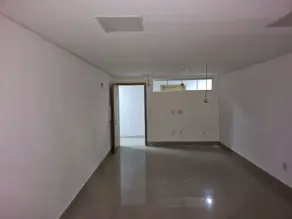 Sala Comercial Setor Marista, Goiânia - GO — foto 2