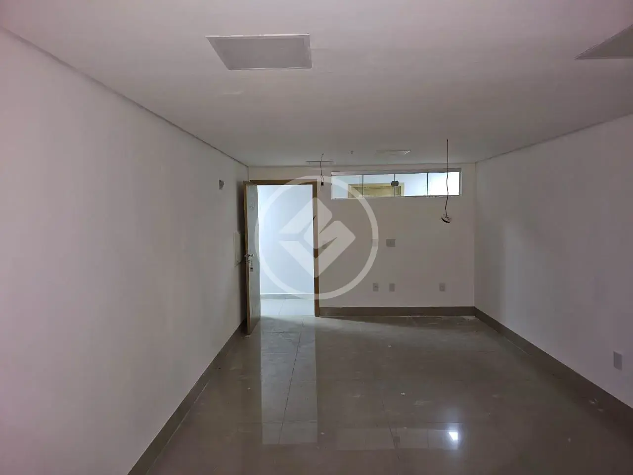Image 2 - Sala Comercial em Setor Marista, Goiânia - GO