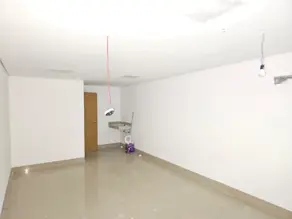 Imagem 2 - Sala Comercial em Setor Marista, Goiânia - GO