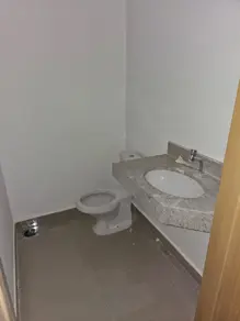 Imagem 3 - Sala Comercial em Setor Marista, Goiânia - GO