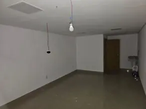 Imagem 4 - Sala Comercial em Setor Marista, Goiânia - GO