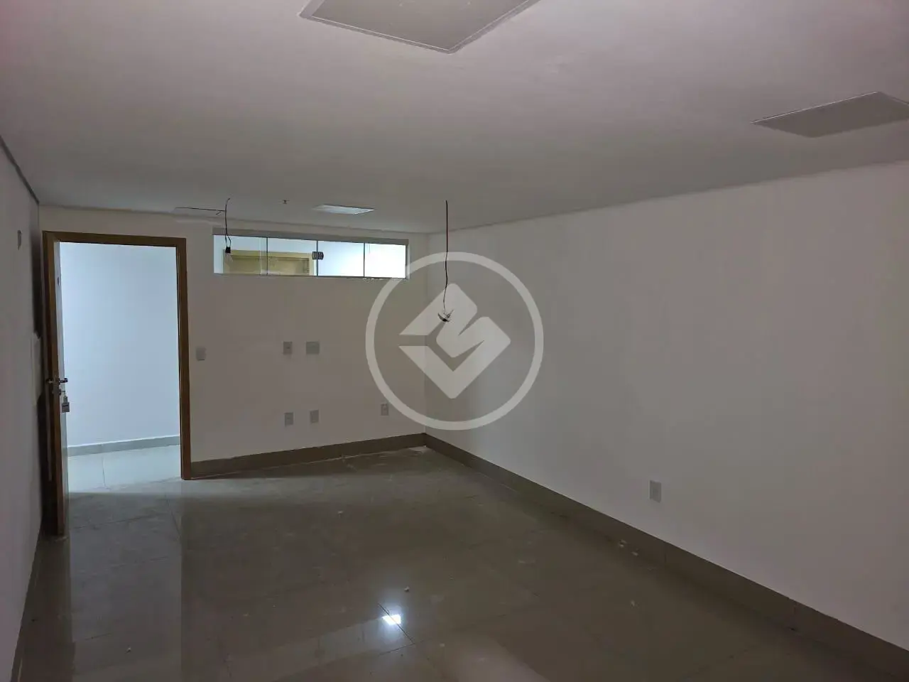 Image 9 - Sala Comercial em Setor Marista, Goiânia - GO
