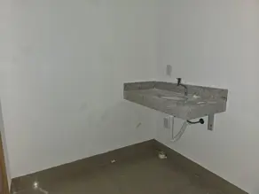Imagem 6 - Sala Comercial em Setor Marista, Goiânia - GO