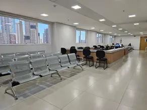 Imagem 5 - Sala Comercial em Setor Marista, Goiânia - GO