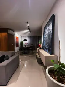 Imagem 2 - Apartamento em Jardim Atlântico, Goiânia - GO
