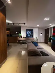 Imagem 3 - Apartamento em Jardim Atlântico, Goiânia - GO